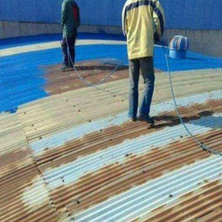 独山地面翻新与地坪漆施工流程